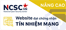 ncsc-tin-nhiem SV388