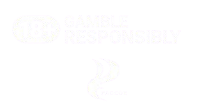 Chứng nhận Pagcor