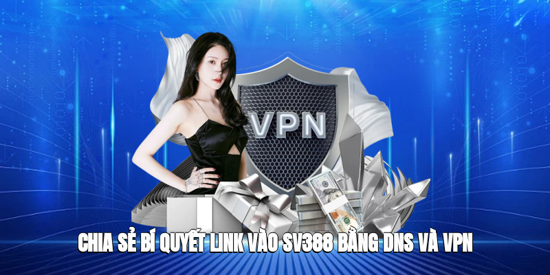 link vào SV388